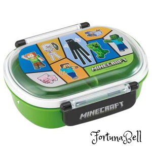 XP[^[(Skater) qp ٓ 1i 360ml qt(e) ӂƐh[^ LbY` RۉH { }CNtg 25 Minecraft j̎q QAF2BAAG