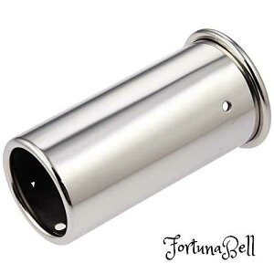 TCYFS 25~41mm̃}t[ɓK ZC(SEIWA) ԊOpi }t[Jb^[ ubVJb^[ S K431 e[pCva25*41mm