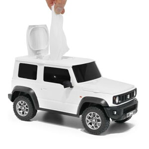 �E�F�b�g�e�B�b�V���P�[�X �X�Y�L �W���j�[ �V�G�� (���ʎ�) (�z���C�g)