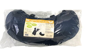 ؖ{X(Nishida) jV_ }CNr[YNbV lCr[