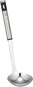 �c���B�����OJ.A.�w���P���X�W���p�� ZWILLING J.A.HENCKELS �c�C���L���C�W�[�k�V���[�Y ���[�h��(��) 26cm 39783-000