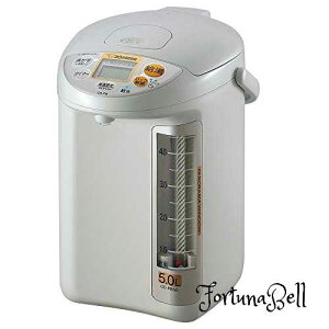ۈ dC|bg 5.0L O[ CD-PB50AM-HA