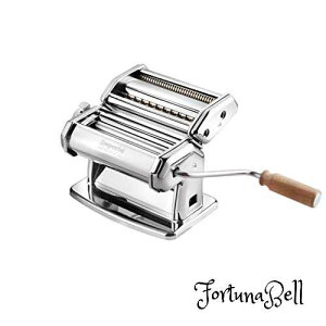 201500 CyAV^pX^}V[SP-150 6589o