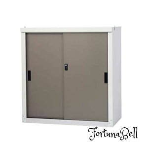 O[Ct(GREEN LIFE) ƒp^[ ȒPg X`[ŊȎ[ HS-92SRE(TGY)