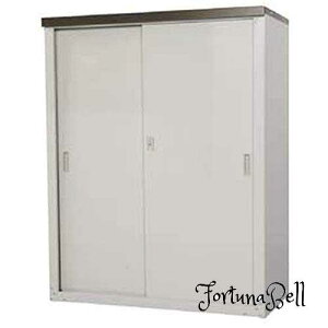 TCYF132 O[Ct(GREEN LIFE) [ HS-132HT ڕ[ł CgO[ {: s47cm {: 132cm {: 89cm