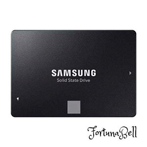 サイズ:500GB Samsung 870 EVO 500GB SATA 2.5インチ 内蔵 SSD MZ-77E500B/EC