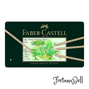 t@[o[JXe sbgpXeFM 60FZbg ʓ 112160