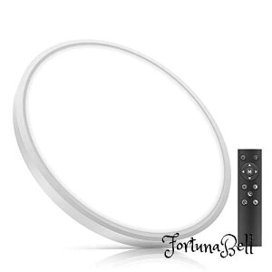 LEDV[OCg 8 6 F^Cv 40W Rt ^ 10iKF 4000lm ő10Ή\ F dF ƖLEDCg a40cm 铔[h ȃGl 邳@\ 30/