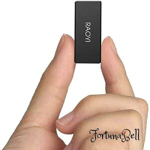 FF^ TCYF5j1TB RAOYI OtSSD 1TB USB3.1 Gen2 |[^uSSD ~jSSD ]x550MB/b(ő) Type-CɑΉ PS4/bvgbv/X-boxɓKp ^E ϏՌ hH 