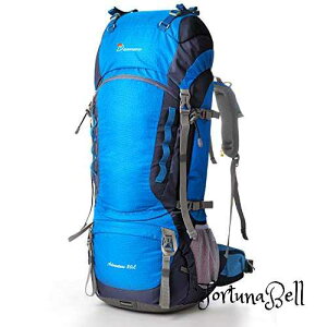 FFA XJCu[ ( 80L ) }Eegbv Mountaintop obNpbN 80L / 55L oR bN e oRp obO ^ TbN Lv nCLO h s y h CJo[t