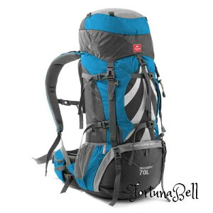 FFu[ NaturehikeVbv eʃobNpbN 70L*5L UbN oR bN wʒ\ jp @\ CJo[ ~Jt nCLO s h