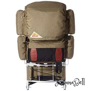 FF^ [PeB] bN MOUNTAINEER FRAME PACK 3 e:36L 2591852