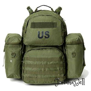 FFFrame Olive Drab Akmax.cn ~^[ Molle II obNpbN A[~[ ~fBA bNTbN 50L t[ t AEghA oR Lv }`J/O[