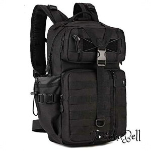 FFubN Phoenix Ikki 30L S6F  |[`t hϐk Molle[Ή p bNTbN AEghA obNpbN ~^[ fCpbN
