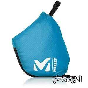 �F�F8411 [�~���[] �����|�[�` MASK CASE