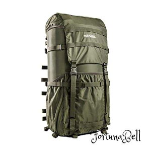 [Tatonka] ^gJ PACK SACK pbNTbN LASTENKRAXEp XeNNTp wq VCR 80bg