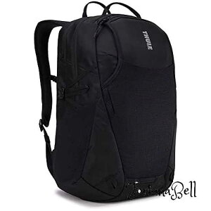 FFubN TCYF26L X[[ bN Thule EnRoute Backpack e:26L Mallard Green