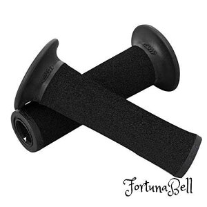 fCgi(Daytona) PROGRIP(vObv) oCNp Obv nha22.2p 120mm X|W Ghђ 722^Cv ubN 98060
