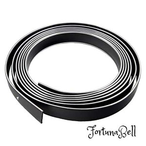 �N���G�C�g �}���`���[�� �N���[�� (��20mm �S��3m) X386