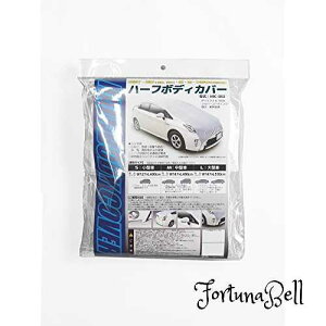 INFIMO ( @ێ ) n[t{fBJo[_(TCY:L) HBC-002-L