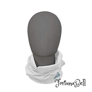 FFzCg TCYFFree Size [t[YebN] X tFCX}XN OlbNQ[^[  (FREE) zCg25152208