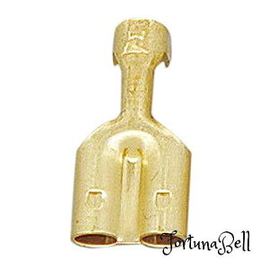 fCgi(Daytona) oCNM{V[q(104^/_u/X) 100 70803