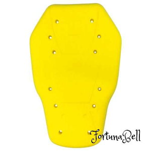 iJC(NANKAI) SDP-B002 IMPACT CORE B obNveN^[CE SDP-B002