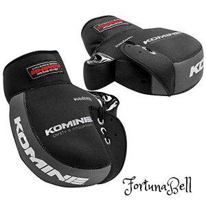 FFblack/grey TCYFFree R~l(KOMINE) oCNp lIv[nhEH[}[/nhJo[ ubN/O[ t[ AK-021 345