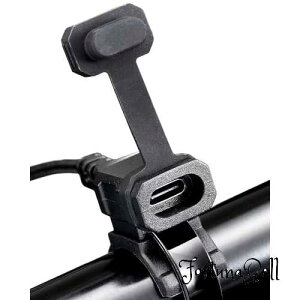 fCgi(Daytona) oCNp USBd USB-C PD3.0Ή }[d 18W iPhone/AndroidΉ 1|[g 17213