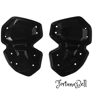 RS^C`(RS TAICHI) XeX CEqbvveN^[  CEx1 pc ubN EZbg [TRV086]