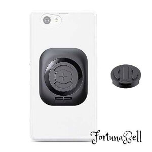 TCYFjo[TC^[tF[X GXs[RlNg(SP Connect) fCgi oCNp X}zz_[ tHP[X(SPC*) jo[TC^[tF[X 34216