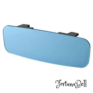 FFu[ TCYF250mm ZC(SEIWA) ԓpi [~[ t[X^Cv u[ 250mm Ȗʋ R104