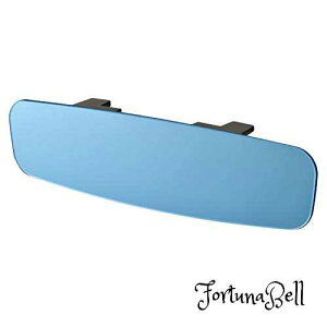 FFu[ TCYF300mm ZC(SEIWA) ԓpi [~[ t[X^Cv u[ 300mm Ȗʋ R106