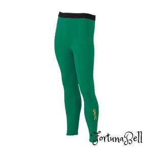 FF_[NO[ TCYFS-M [KrbN] Ci[pc GA8403