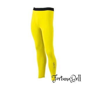 FFCG[ TCYFM-L [KrbN] Ci[pc GA8403