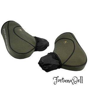 FFOlive TCYFFree R~l(KOMINE) oCNp AK-362 lIv[nhEH[}[lI Olive Free