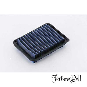 BLITZ(ubc) SUS POWER AIR FILTER LM(TXp[GAtB^[LM) ^Cv g^p ST-53B 59573