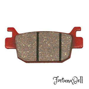 fCgi(Daytona) oCNp u[Lpbh ԃpbh(Z~^pbh) tHc@[MF13](18) tHc@[MF15](21) PCX160[KF47](21) ADV150[KF38](20-21) PCX[JK05](21) Ȃ Ap 79849 ʂNo:65