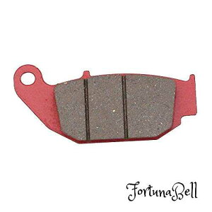 fCgi(Daytona) oCNp u[Lpbh ԃpbh(Z~^pbh) CB250R(18-22) CRF250L(12-21) CRF250 RALLY(17-21) CB125R(18-21) O(13-21) WNT[150(17-18) GSX-R125(18-21) Ȃ Ap 79868 ʂNo:83