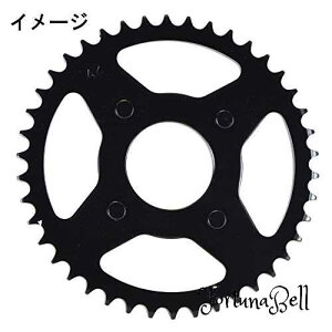 TCYF43T L^R(KITACO) huXvPbg(43T) GCv50/_bNX50/WY/CB50 535-1015243