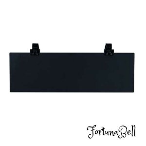 WFbgCmEG(Jet Inoue) UVJbgToCU[4t*^ ubNX[N 503806