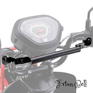 fCgi(Daytona) oCNp Nvo[ NXJu110(13-22)p }`}Ego[FE 96113