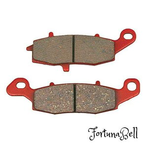 fCgi(Daytona) oCNp u[Lpbh ԃpbh(Z~^pbh) W800 CAFE/STREET(19-22) GXg(07-17) GSR750(11-15) DL650 VXg[ XT ABS(15-21) [t@[1100RS(96-03) Ȃ 79844 ʂNo:60