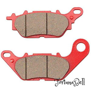 fCgi(Daytona) oCNp u[Lpbh ԃpbh(Z~^pbh) NMAX155(17-21) gVeB155 ABS(16-21) NMAX125(16-21) gVeB125(18-21) Ȃ Ap 95949 ʂNo:88