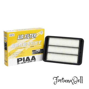 PIAA GA[tB^[ (GAtB^[) 1 [OHԗp] AEg_[ERVREfJD5_ PM79