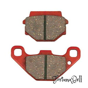 fCgi(Daytona) oCNp u[Lpbh ԃpbh(Z~^pbh) G~l[^[400(88-93) GXgRS(95-06) oIX2(97-07) Ȃ 79837 ʂNo:53