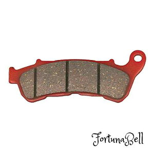 fCgi(Daytona) oCNp u[Lpbh ԃpbh(Z~^pbh) CB1300SF ABS(10-13) CB1300SB ABS(10-13) CB1100(10-13) NC700S/X(12-13) Ȃ tgp 79850 ʂNo:66