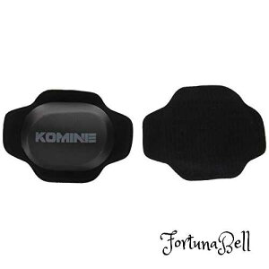 コミネ(KOMINE) バイク用 セラミックバンクセンサー フリー 18