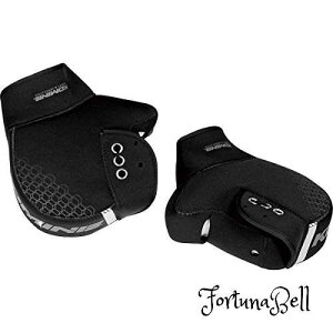 FFubN R~l(KOMINE) oCNp lIvnhEH[}[vX Black t[ AK-348 1300 h