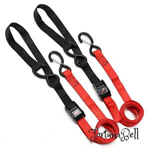 FFbh fB[A[V[(DRC) T2JobN^C_E 2{ th~Xgbv Oh~tbN ԗŒ g| bh D6422(i:D36-05-430) _[gt[N DIRTFREAK